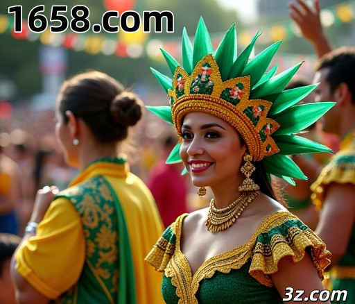 Segurança 2FA 10a8pg