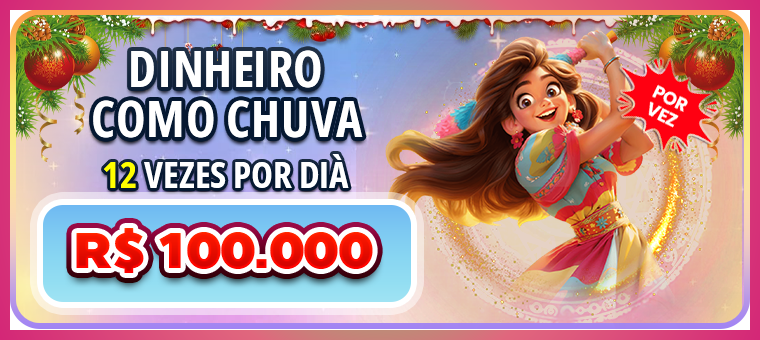 Aplicativo móvel 10a8pg.com para iOS e Android