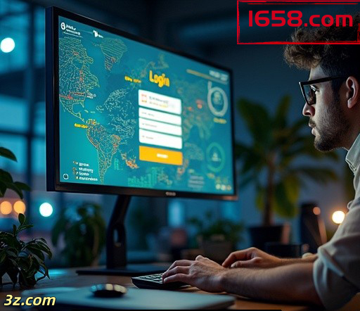 Interface do App 10a8pg
