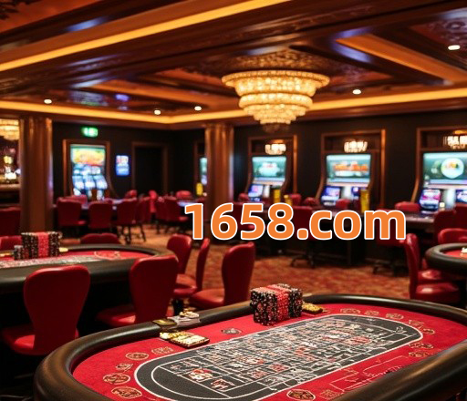 Estatísticas Crash Games 10a8pg