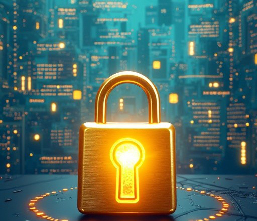 Apostas de Futebol 10a8pg