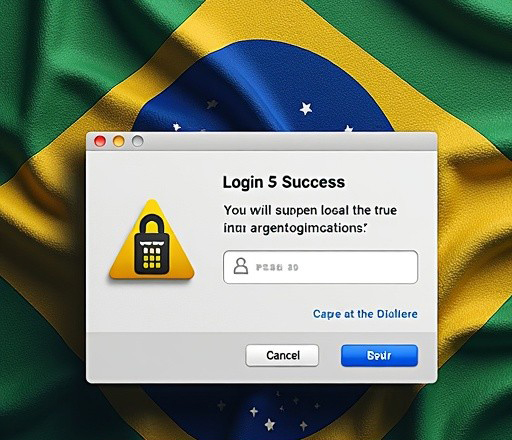 Provedores de Jogos 10a8pg