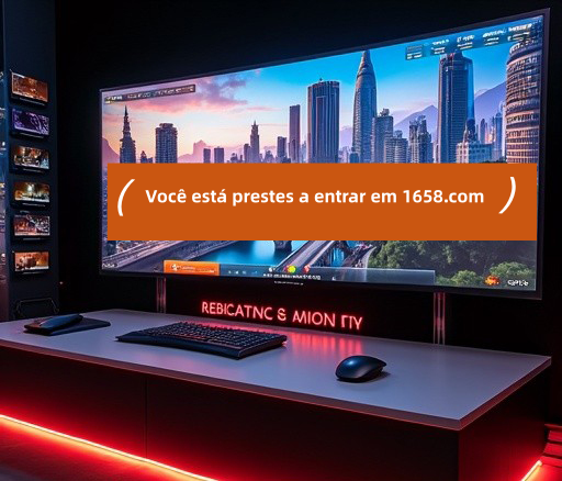 Estatísticas do Jogo 10a8pg