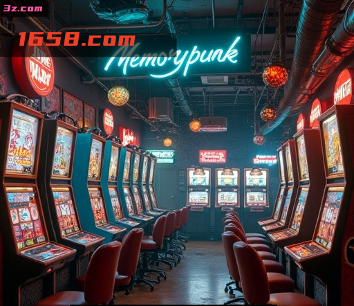 Gates of Olympus 10a8pg