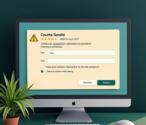 Interface Premium 10a8pg