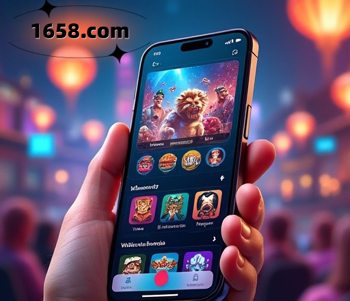 Casino Ao Vivo 10a8pg