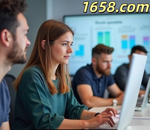 Cadastro Rápido 10a8pg