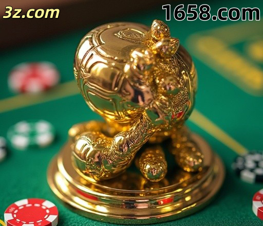 Design Responsivo 10a8pg