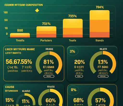 Mesa de Roleta 10a8pg