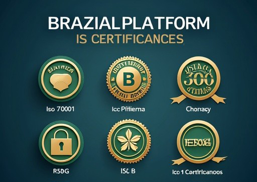 Sistemas de Segurança 10a8pg