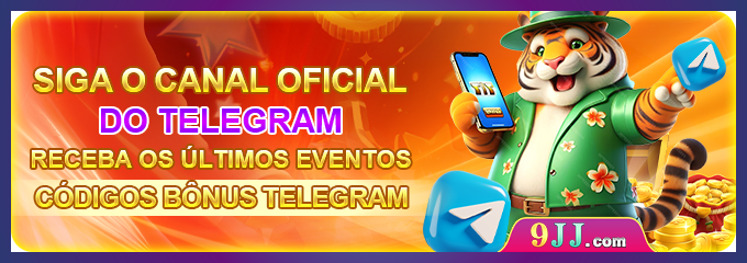 Starlight Princess - Slot game com multiplicadores na 10a8pg.com