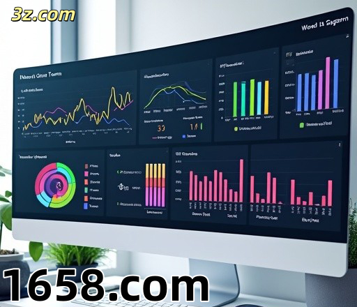 Jogo Spaceman 10a8pg