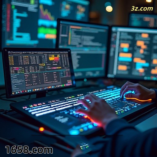 Estatísticas 10a8pg