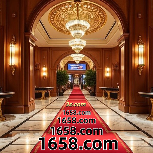 Apostas de Tênis 10a8pg