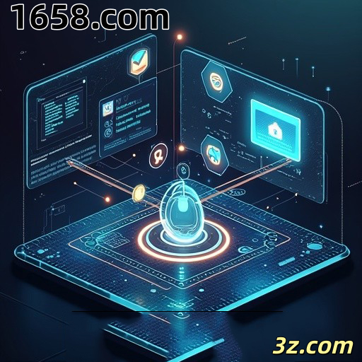 Experiência VIP 10a8pg