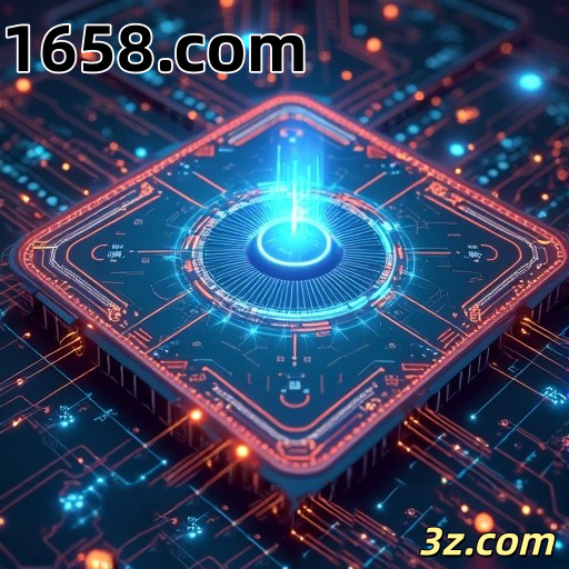 Bônus de Boas-vindas 10a8pg