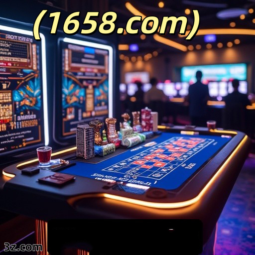 Bônus de Boas-vindas 10a8pg